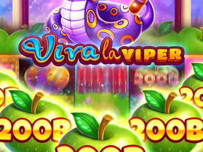 Fitur Slot Gacor screenshot