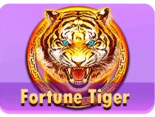 Fortune Tiger icon