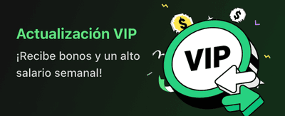 Jackpot Slot rajabuaya89 Terbesar banner