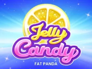 Jelly Candy (1) icon
