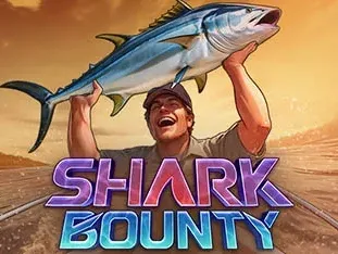 Shark Hunter icon